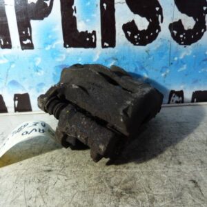 Etrier avant droit (freinage) PEUGEOT Diesel