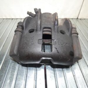 Etrier avant droit (freinage) PEUGEOT 306 BREAK Diesel