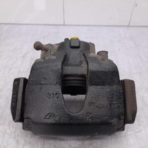 Etrier avant droit (freinage) HONDA ACCORD 7 PHASE 1 Diesel