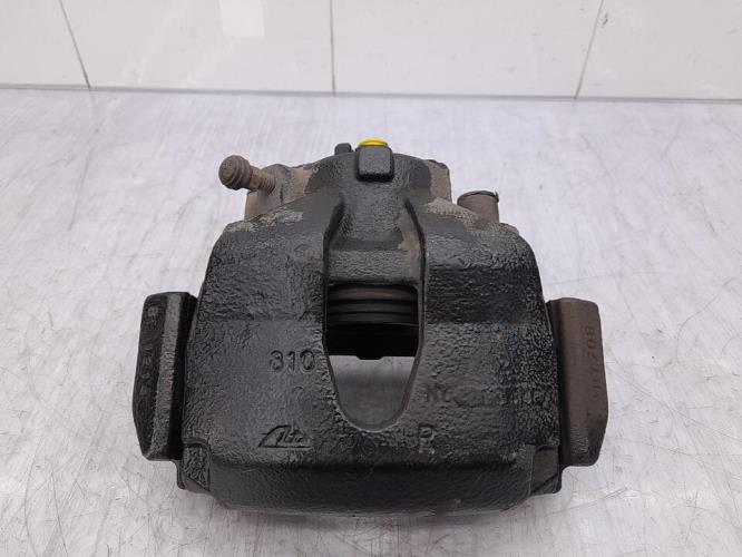 Etrier avant droit (freinage) HONDA ACCORD 7 PHASE 1 Diesel