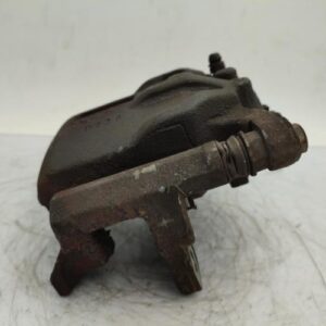 Etrier avant droit (freinage) HONDA CIVIC 8 PHASE 1 Diesel
