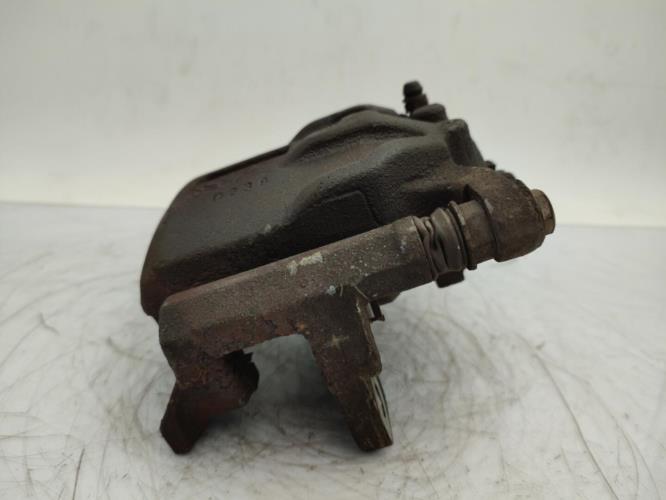 Etrier avant droit (freinage) HONDA CIVIC 8 PHASE 1 Diesel