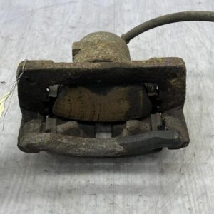 Etrier avant droit (freinage) HONDA ACCORD 6 PHASE 1 Diesel