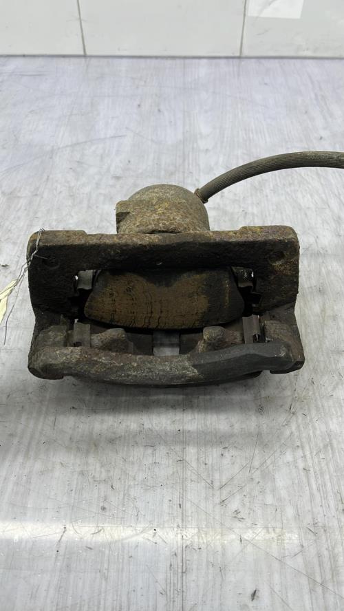Etrier avant droit (freinage) HONDA ACCORD 6 PHASE 1 Diesel