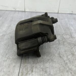 Etrier avant droit (freinage) HONDA CR-V 1 Essence