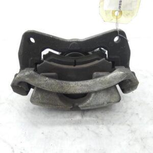 Etrier avant droit (freinage) SMART FORFOUR 1 Essence