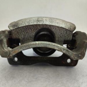 Etrier avant droit (freinage) TOYOTA AURIS 1 PHASE 2 Essence