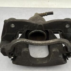 Etrier avant droit (freinage) TOYOTA AURIS 1 PHASE 1 Diesel