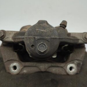 Etrier avant droit (freinage) TOYOTA VERSO PHASE 1 Diesel