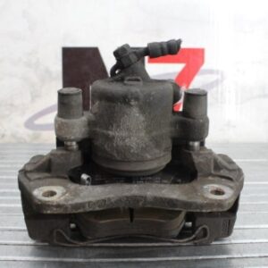 Etrier avant droit (freinage) TOYOTA AVENSIS 1 PHASE 2 Diesel