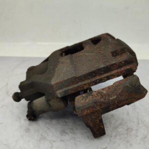 Etrier avant droit (freinage) TOYOTA YARIS 2 PHASE 1 Diesel