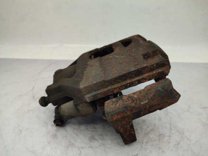 Etrier avant droit (freinage) TOYOTA YARIS 2 PHASE 1 Diesel
