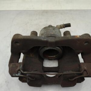 Etrier avant droit (freinage) TOYOTA YARIS 3 PHASE 1 Diesel