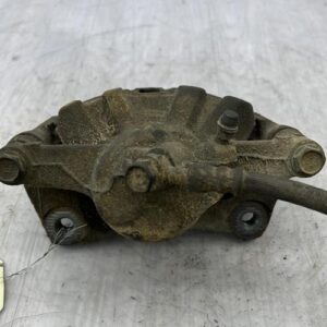 Etrier avant droit (freinage) TOYOTA COROLLA 9 PHASE 1 Essence