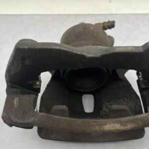 Etrier avant droit (freinage) TOYOTA VERSO-S PHASE 1 Essence