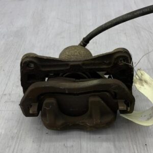Etrier avant droit (freinage) TOYOTA RAV4 1 PHASE 2 Essence