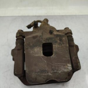 Etrier avant droit (freinage) TOYOTA RAV4 2 PHASE 1 Diesel