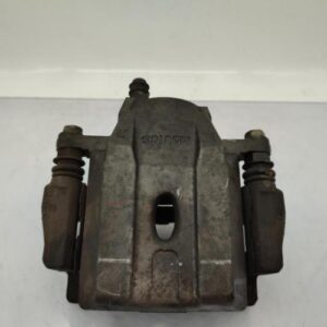 Etrier avant droit (freinage) TOYOTA PRIUS 2 Essence/Hybride