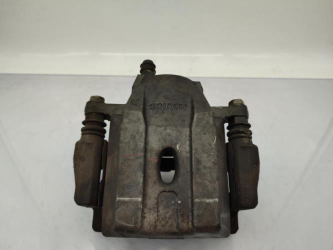 Etrier avant droit (freinage) TOYOTA PRIUS 2 Essence/Hybride