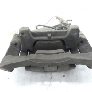 Etrier avant droit (freinage) AUDI A6 3 AVANT PHASE 1 BREAK Diesel