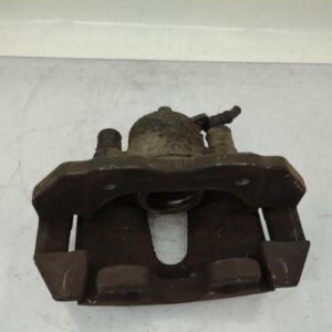 Etrier avant droit (freinage) FORD TRANSIT CONNECT 1 PHASE 2 Diesel