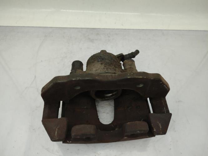 Etrier avant droit (freinage) FORD TRANSIT CONNECT 1 PHASE 2 Diesel