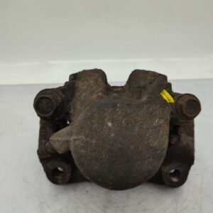 Etrier avant droit (freinage) SUZUKI GRAND VITARA 1 Diesel