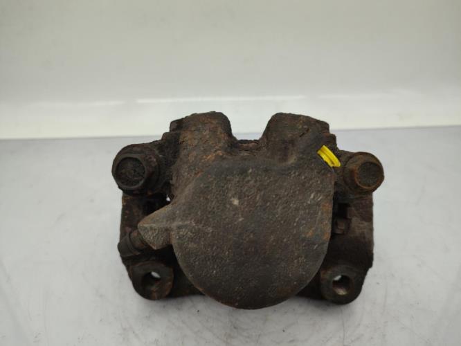 Etrier avant droit (freinage) SUZUKI GRAND VITARA 1 Diesel