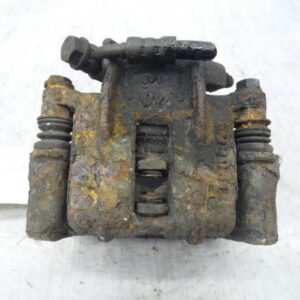 Etrier avant droit (freinage) SUZUKI VITARA 1 Diesel