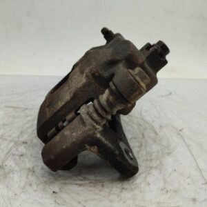 Etrier avant droit (freinage) SUZUKI ALTO 2 Essence