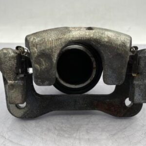 Etrier avant droit (freinage) SUZUKI ALTO 2 Essence