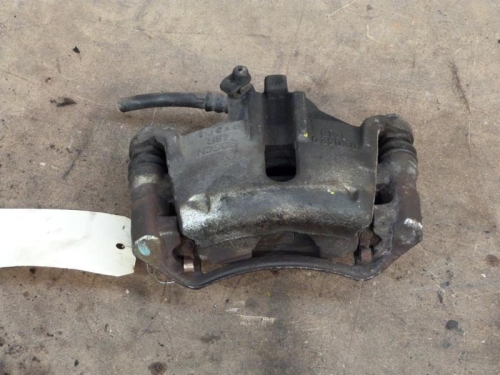 Etrier avant droit (freinage) SUZUKI WAGON-R PHASE 2 Essence
