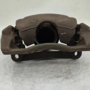 Etrier avant droit (freinage) SUZUKI SWIFT 3 Diesel