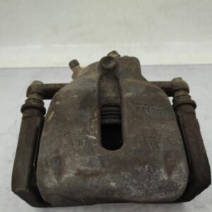Etrier avant droit (freinage) SUZUKI SX4 1 Diesel