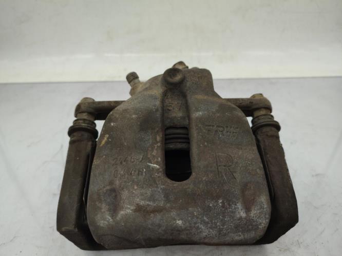 Etrier avant droit (freinage) SUZUKI SX4 1 Diesel