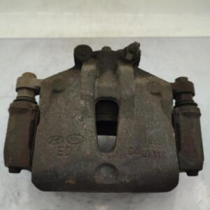 Etrier avant droit (freinage) KIA CEE-D 1 SPORT WAGON PHASE 1 BREAK Diesel