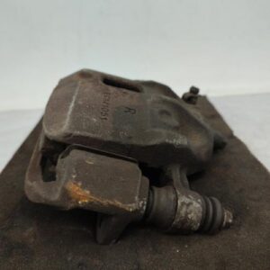 Etrier avant droit (freinage) HYUNDAI GETZ PHASE 1 Essence