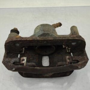 Etrier avant droit (freinage) HYUNDAI I 10 1 PHASE 1 Essence