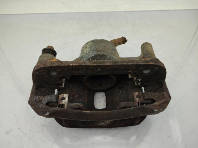 Etrier avant droit (freinage) HYUNDAI I 10 1 PHASE 1 Essence
