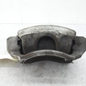 Etrier avant droit (freinage) HYUNDAI IX 20 PHASE 1 Diesel