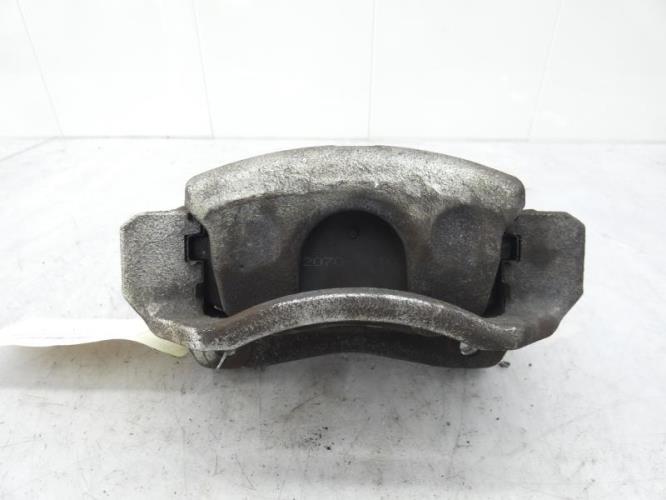 Etrier avant droit (freinage) HYUNDAI IX 20 PHASE 1 Diesel