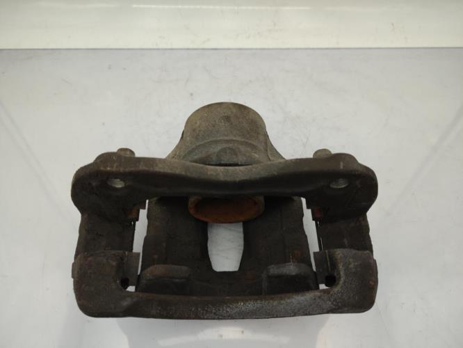 Etrier avant droit (freinage) KIA RIO 3 PHASE 1 Diesel