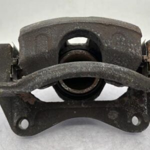 Etrier avant droit (freinage) KIA RIO 3 PHASE 2 Essence
