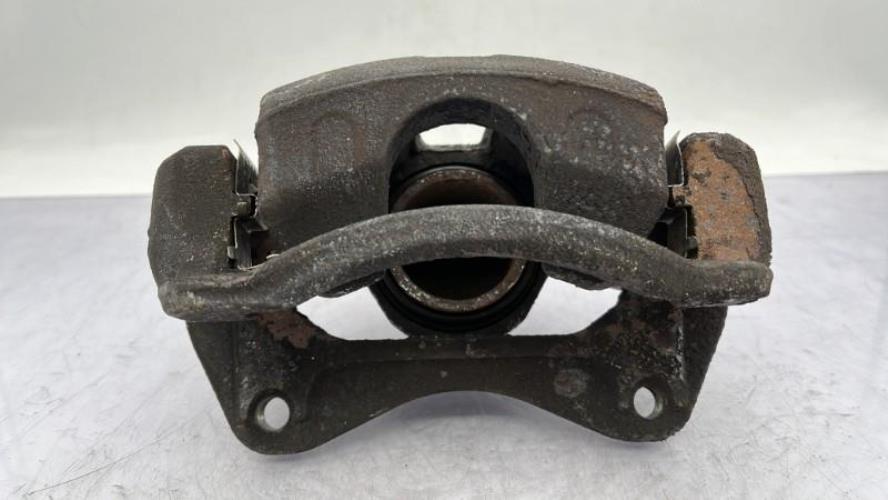 Etrier avant droit (freinage) KIA RIO 3 PHASE 2 Essence