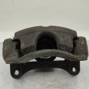 Etrier avant droit (freinage) KIA PICANTO 2 PHASE 1 Essence