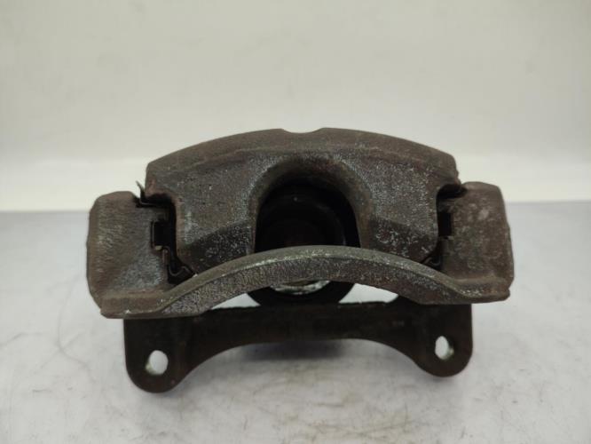 Etrier avant droit (freinage) KIA PICANTO 2 PHASE 1 Essence