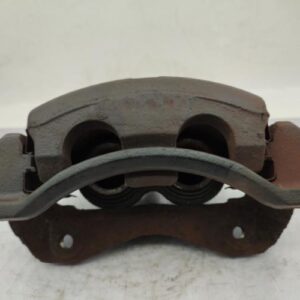 Etrier avant droit (freinage) HYUNDAI SANTA FE 1 Diesel
