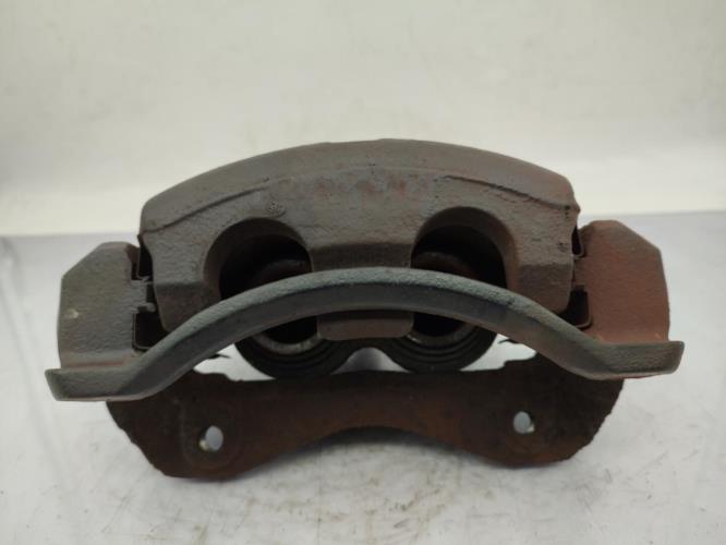 Etrier avant droit (freinage) HYUNDAI SANTA FE 1 Diesel