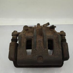Etrier avant droit (freinage) HYUNDAI SANTA FE 2 PHASE 1 Diesel