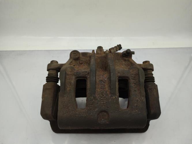 Etrier avant droit (freinage) HYUNDAI SANTA FE 2 PHASE 1 Diesel